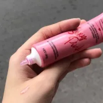 Aichun Beauty Pink Cream